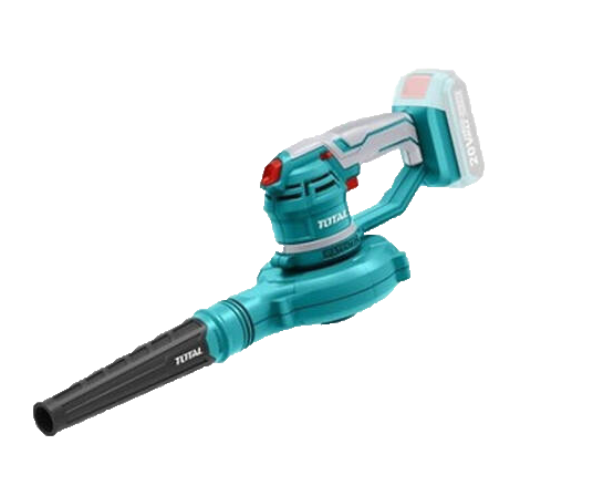 เครื่องเป่าลม 20V