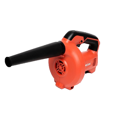 เครื่องเป่าลม 530w