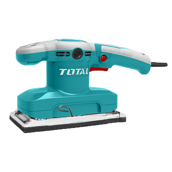 เครื่องขัดกระดาษทราย 320W
