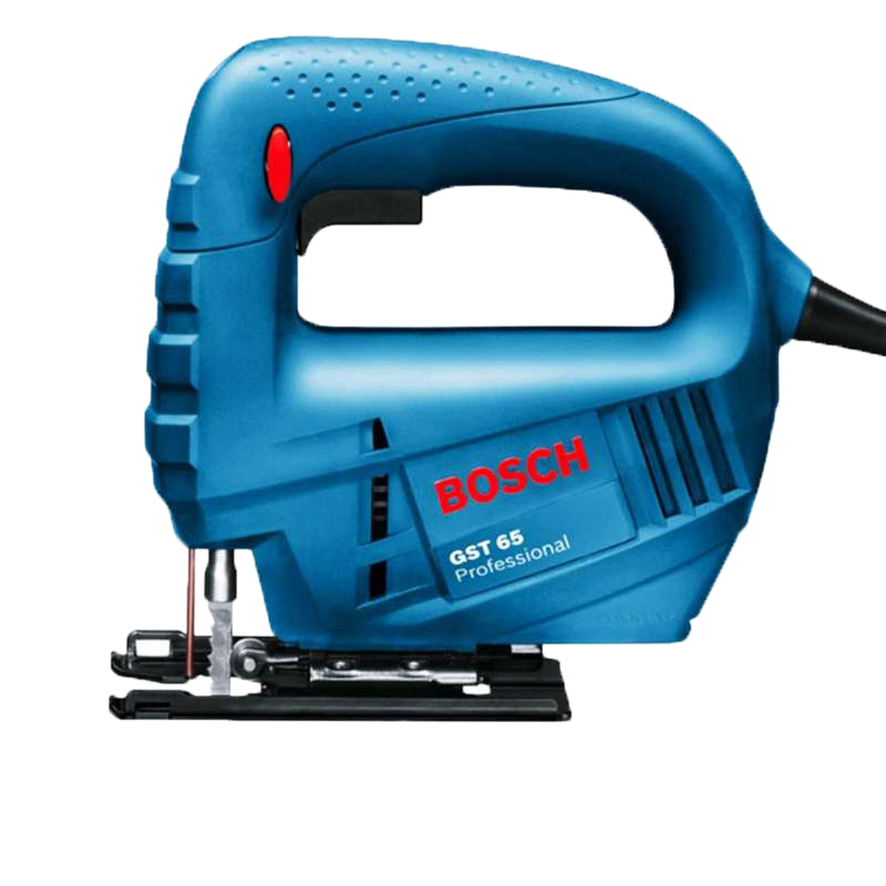 เลื่อยจิกซอว์ 400W