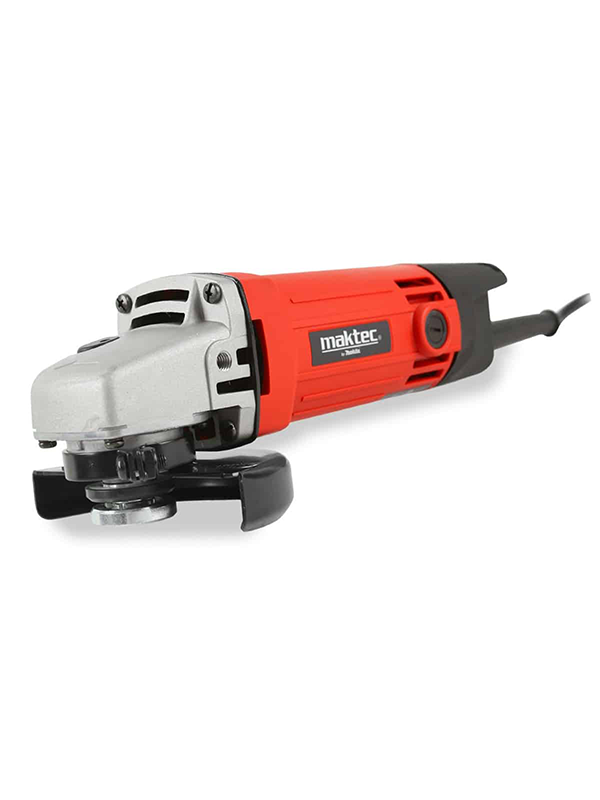 ເຄື່ອງເຈຍ 4" MT-954-Maktec-570W