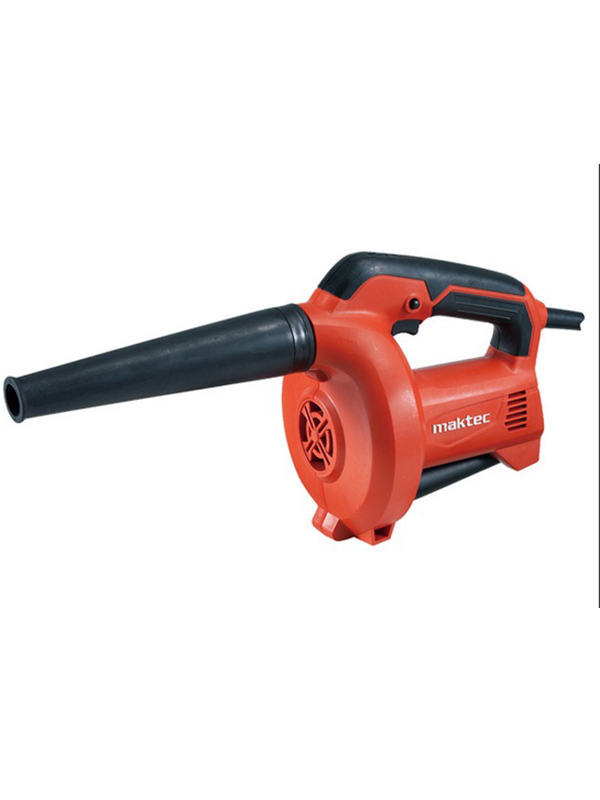 ເຄື່ອງເປົ່າລມ MAKTEC MT400/401 530w