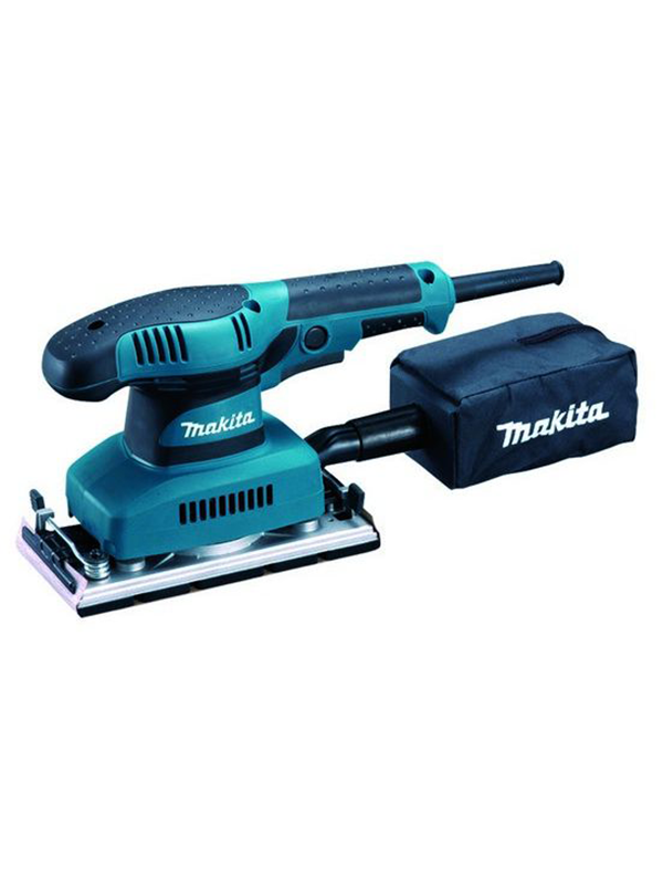 ເຄື່ອງຂັດກະດາດຊາຍ MAKITA BO3710