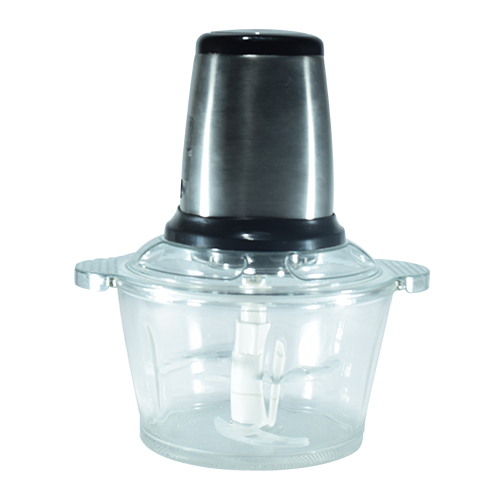 ເຄື່ອງບົດ ສັບໄຟຟ້າ 500W Haeger HG-7005A