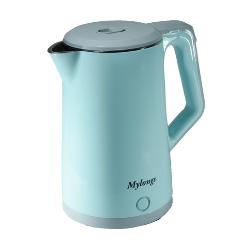 ການ້ຳຮ້ອນ 2.5L Haeger HG-7880