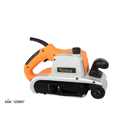 ເຄື່ອງຂັດສາຍພານ 1200W Hoteche P800510