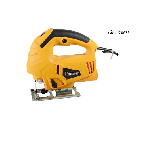 ເລື່ອຍຈິກຊໍ 800W  Hoteche P800703