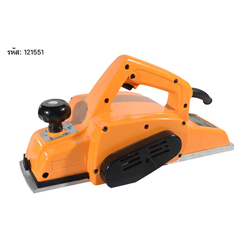 ກົບໄຟຟ້າ 110x2mm 840 W Hoteche P800807
