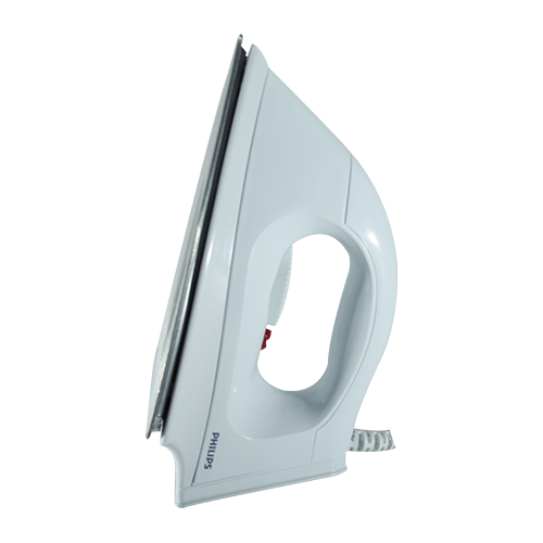 ເຕົາລີດ 1000W Philips I-PH-135