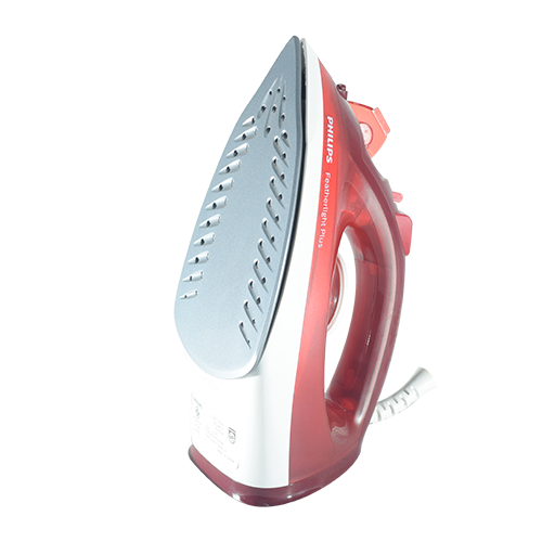 ເຄື່ອງລິດໄອນ້ຳ 1400W Philips 1424/Gc1426/1423