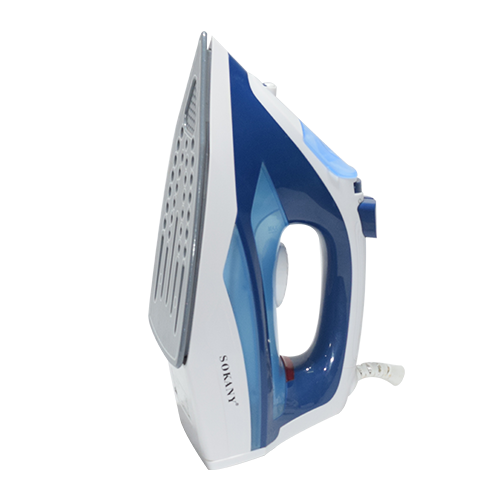 ເຕົາລິດ 2400W Sokany 2078 ip