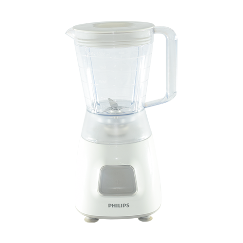 ເຄື່ອງປັນໝາກໄມ້ 1.2 PHILIPS HR-2051