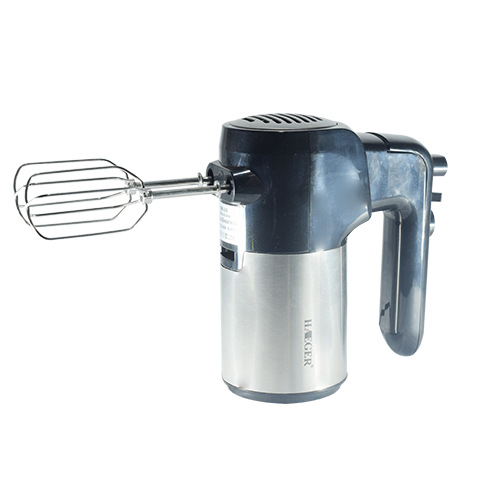 ເຄື່ອງຕີແປ້ງໄຟຟ້າ  300W HAEGER HG -6689 IP
