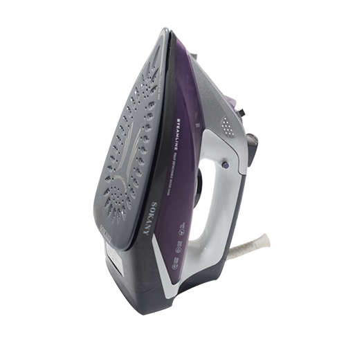 ເຕົາລິດ 2200W SOKANY 278 IP
