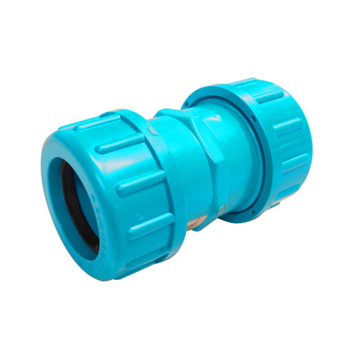 ຢູນຽນ PVC 2'' 55 ກາຊ້າງ