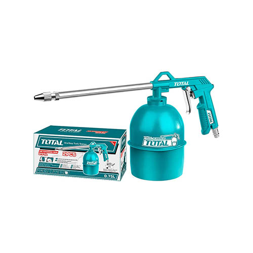 ກາພົ່ນໂຊລ່າ 750cc TAT20751
