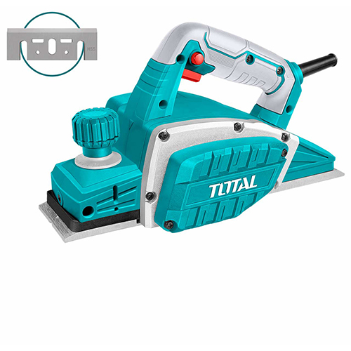 ກົບໄຟຟ້າ 750W TOTAL TL7508226